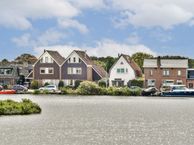 Zwanenburgerdijk 429, 1161 NS Zwanenburg