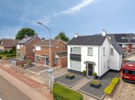Blockmekerstraat 31, 4921 SN Made