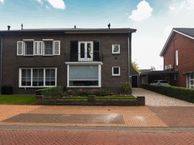 Deken Quodbachlaan 79, 6461 XR Kerkrade