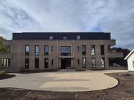 Gaymansplantsoen 28, 4921 HZ Made