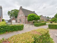 Jan Haarstraat 44-A, 7926 TC Kerkenveld