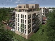 Parck Warande, 4904 PC Oosterhout (NB)