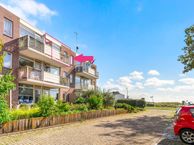 Mr Troelstrastraat 62-F22, 2042 BT Zandvoort