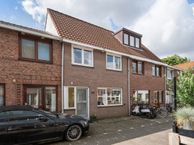 Spoorbaanstraat 10, 3119 JH Schiedam