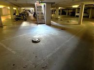 Parkeerplaats in parkeergarage project WSST, 4812 BH Breda