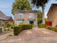 Markendoel 6-A, 7339 HX Ugchelen