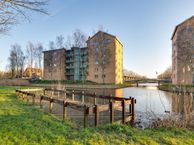 Oostdorpseweg 35, 3176 PL Poortugaal