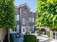 Kerkstraat 8, 6291 AC Vaals