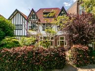 Oranjeplein 13, 2012 LN Haarlem