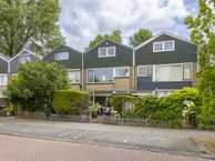 Leverkruidweg 42, 1508 WP Zaandam