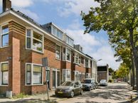 Prins Hendrikkade 27-A, 1501 AC Zaandam