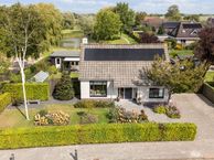 De Opslach 12, 9041 GA Berltsum