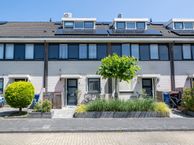 Den Uylstraat 10, 8015 DX Zwolle