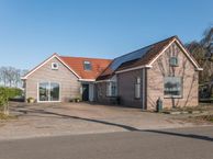 Zuiderdiep 231, 9521 AG Nieuw-Buinen