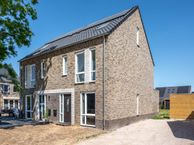 Brouwersstraat 28, 5441 BN Oeffelt