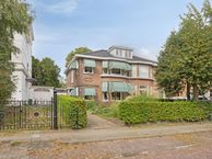 Oude Velperweg 43, 6824 HB Arnhem