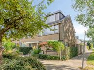 Smaragdhof 14, 3402 GH IJsselstein