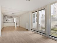 Nieuwe Achtergracht 99-O, 1018 WP Amsterdam