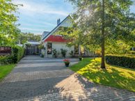 Hoorniklaan 3, 9721 WZ Groningen