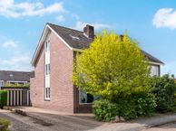 Blauwgras 4, 3902 AA Veenendaal