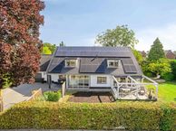 Joost van den Vondelstraat 1, 4041 XJ Kesteren