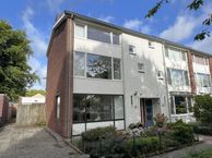 Julianastraat 26, 5554 JC Valkenswaard