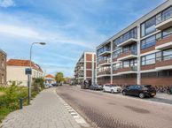 Zuideinde 74-R, 1541 CE Koog aan de Zaan