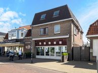 Markt 4-A, 4841 AC Prinsenbeek