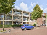 Loosduinse Hoofdstraat 223, 2552 AC Den Haag
