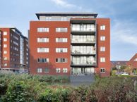 Nieuwe Laan 25, 2902 BW Capelle aan den IJssel