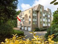 Utrechtseweg 36-1, 1213 TV Hilversum