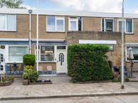 de Anjen 97, 8918 LK Leeuwarden