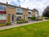 Oud Schaik 34, 4141 JB Leerdam