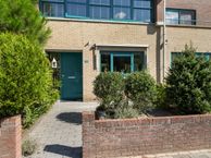 Turandotdreef 6, 3561 HB Utrecht