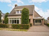 Schoolhuisweg 49, 5466 PG Veghel