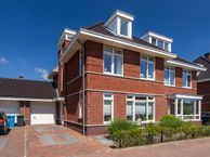 Rhijnauwen 44, 2286 NH Rijswijk (ZH)