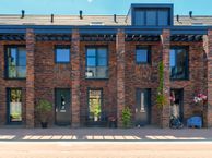 Voorlader 18, 1398 HE Muiden