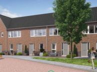 Perengaarde 6, 2771 NV Boskoop