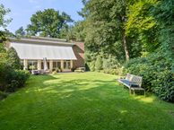 Boslaan 68-D, 6741 KG Lunteren