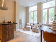 Regentesselaan 255, 2562 EA Den Haag