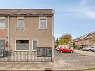 Kennemerland 11, 1447 BG Purmerend