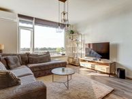 Chopinplein 195, 4102 CT Culemborg