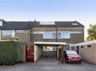 Houtzagersdonk 225, 7326 AD Apeldoorn