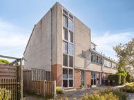 Minnellistraat 34, 1325 TA Almere