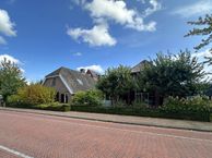 Hamersveldseweg 1, 3833 GK Leusden