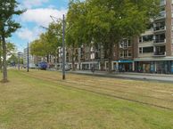 Goudsesingel 217-E, 3031 EJ Rotterdam