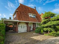 Bolhaarslaan 75, 7522 CV Enschede