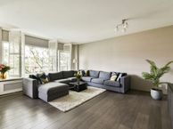 Vesuvius 24, 1186 CL Amstelveen