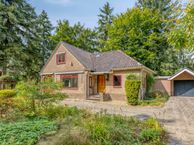 Ridder Robertlaan 3, 6865 BR Doorwerth