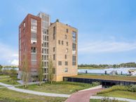 Berklaan 171, 8262 BL Kampen